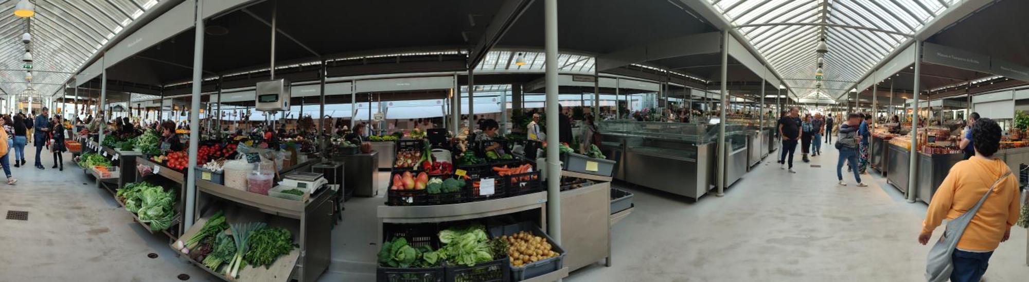 Porto City Center Mercado Do Bolhao Prime Location Jesuina E As 3 Janelas Exteriér fotografie